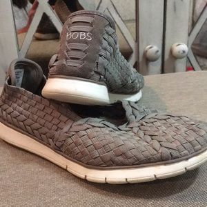 Bobs shoes